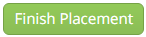 Finish-Placement.png