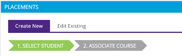 Create-New-tab.png