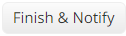 Finish-and-Notify.png
