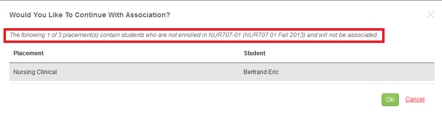 Student-not-enrolled-for-re-association.png