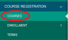Courses-Navigation.png