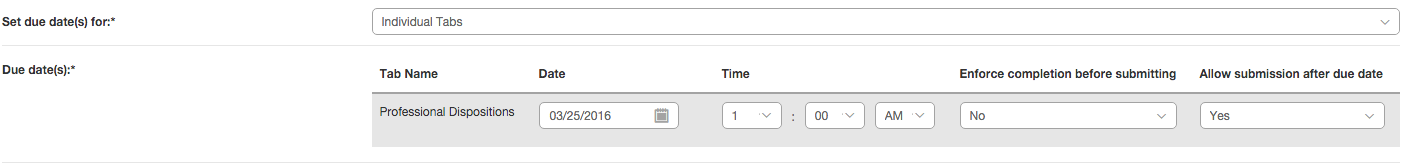sfeb_dueDateTabs.png