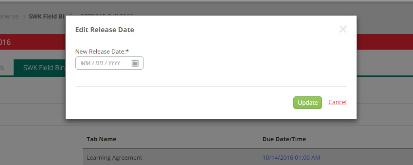 Edit-Release-Date.png