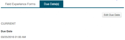 sfeb_editDueDateStudent-435x142.png