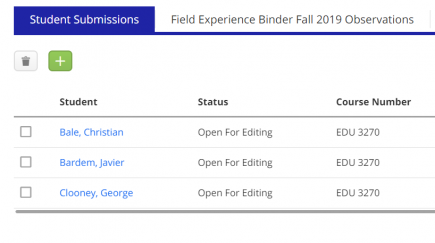 add-student-FE-435x243.png