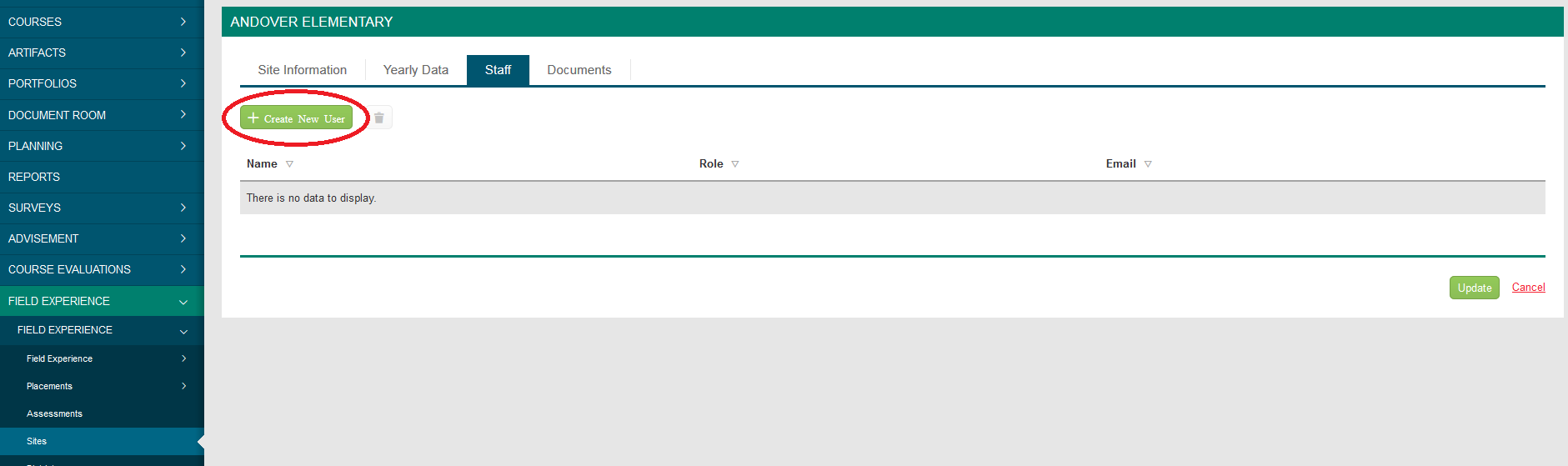 User-in-Site-Record.png