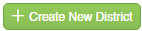 Create New District button