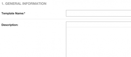creatingAssessmentPortfolio1-435x190.png