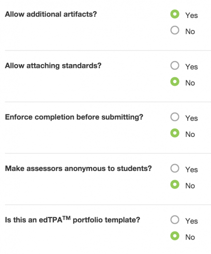 creatingAssessmentPortfolio2-435x523.png
