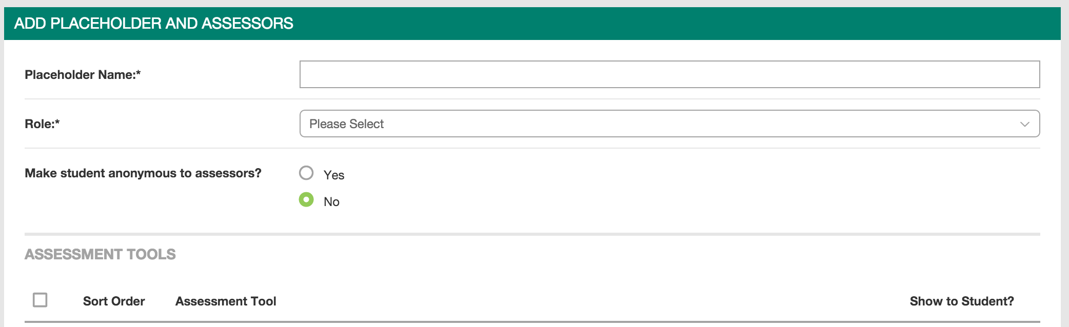 creatingAssessmentPortfolio4.png