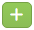 Plus icon