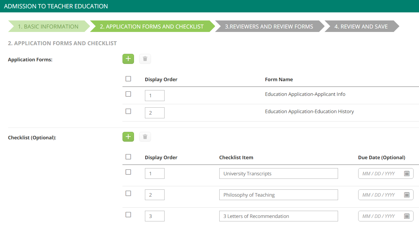 app-forms-and-checklist.png