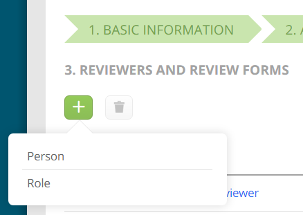 roles-users.png