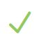 Advisement-Check.jpg