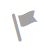 Advisement-Flag.jpg