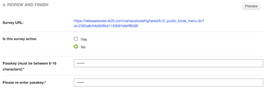 creatingKiosk4.png