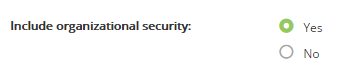OrgSecurity.png