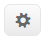 gear.png