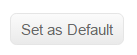 default.png