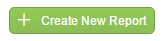 create-new-report.png