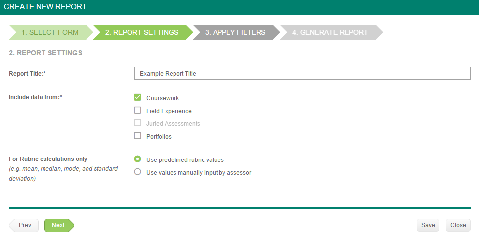 report-settings.png