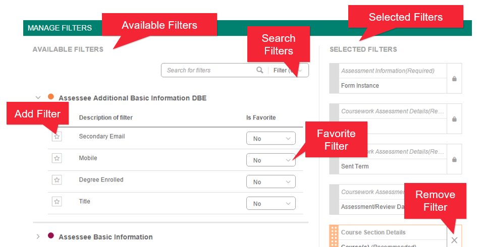 manage-filters.png