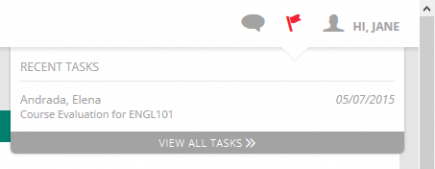 pendingTasks-435x169.png