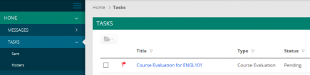 pendingTasks_sidebar-435x106.png