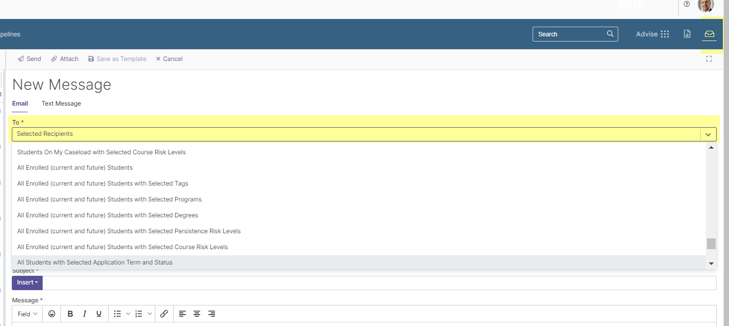 2023-08-04 10_22_19-Messages - Watermark Student Success & Engagement.png