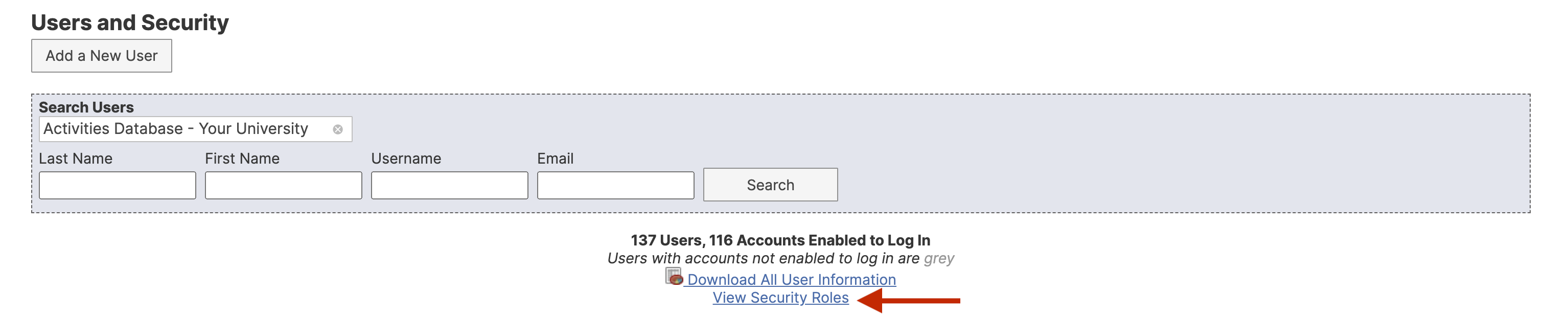Screenshot 2023-08-07 at 4.06.54 AM.png