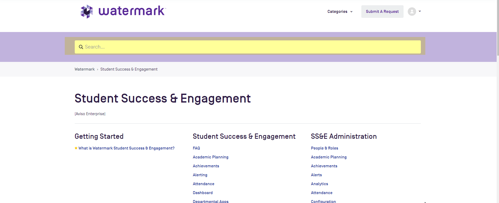 2023-08-11 08_01_22-Student Success & Engagement – Watermark.png
