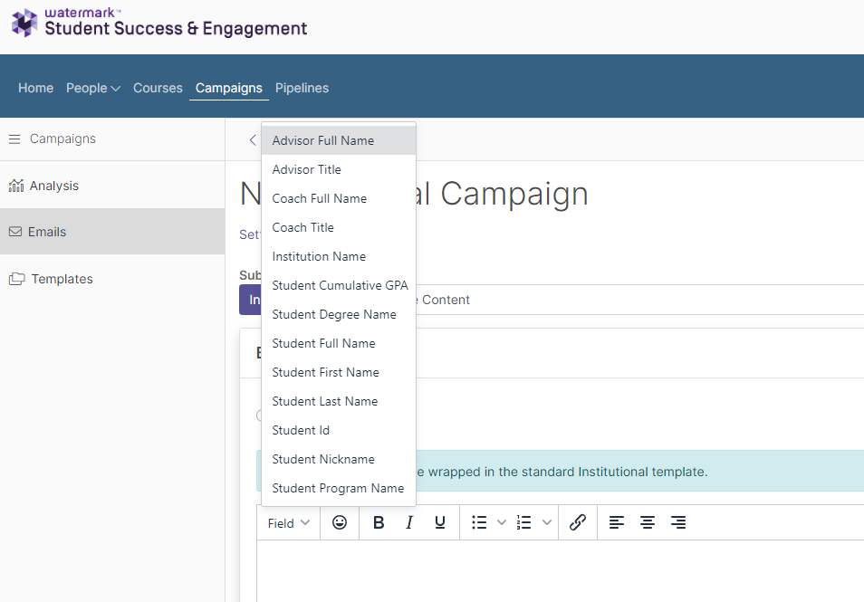 2023-08-14 10_07_41-Campaigns - Watermark Student Success & Engagement.png