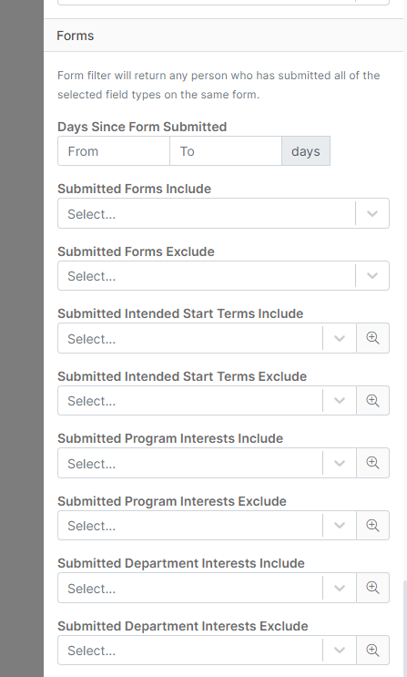 2023-08-14 10_10_09-Settings.png