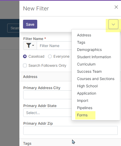 2023-08-14 10_19_49-Settings.png