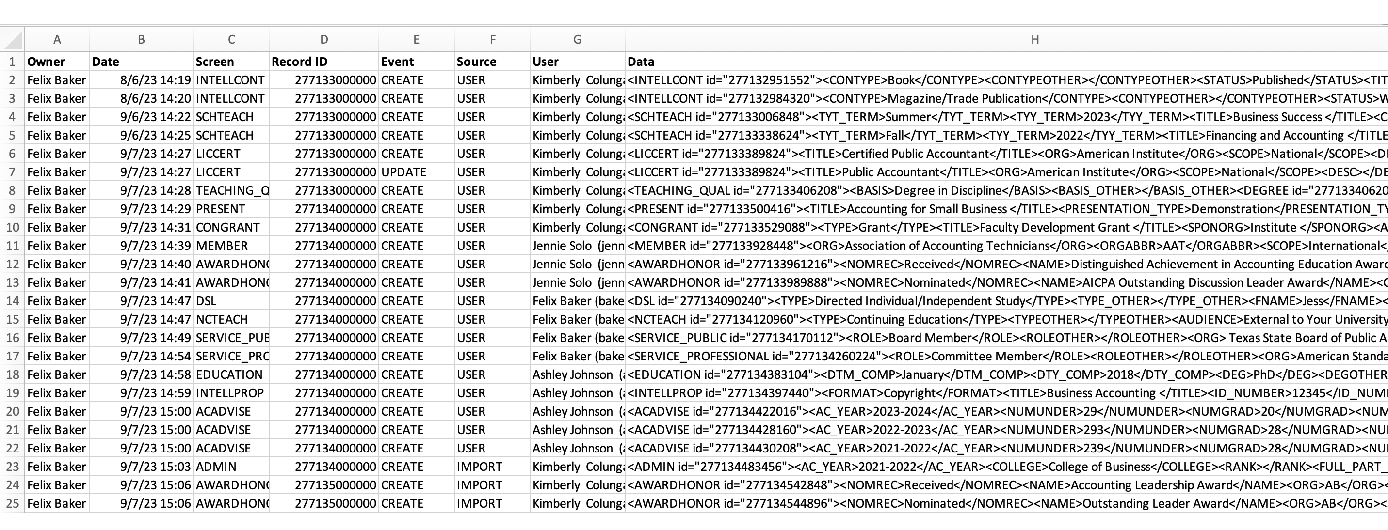 Screenshot 2023-09-08 at 10.23.18 AM.png