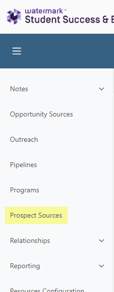 2023-09-11 12_13_32-Institution Configuration.png