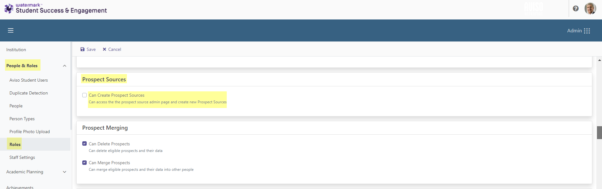 2023-09-11 12_05_05-Settings.png