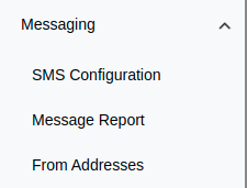 Screenshot_from_2021-11-15_09-31-09.png