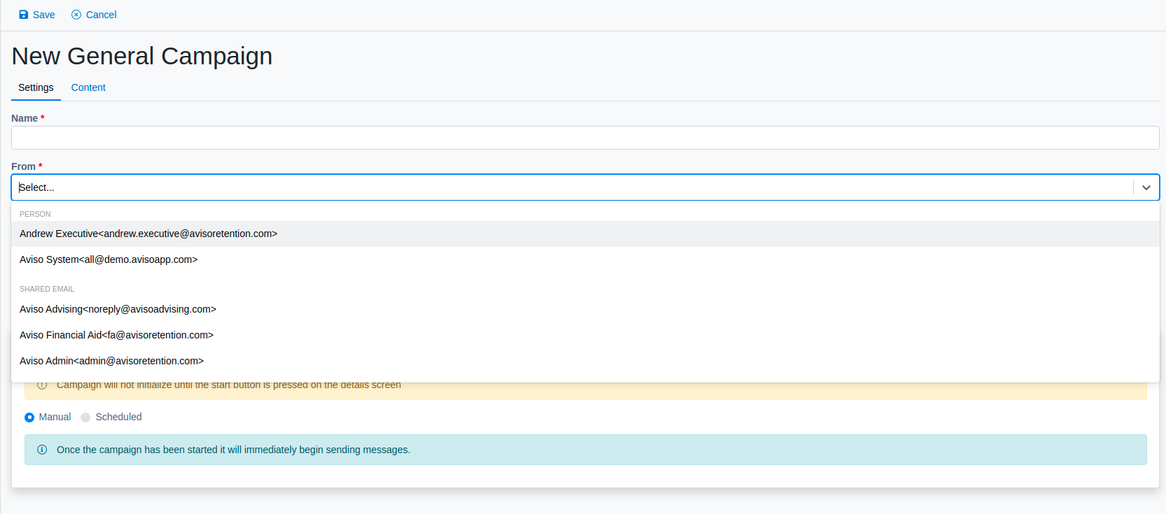 Screenshot_from_2021-11-15_23-15-19.png