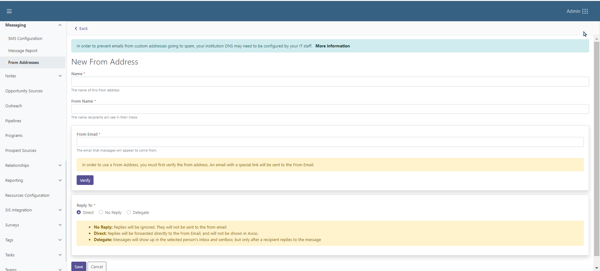 2023-09-11 13_42_32-Settings.png