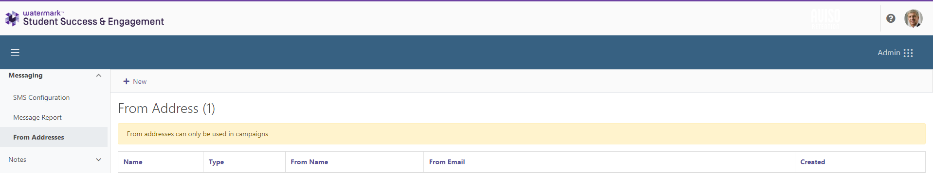 2023-09-11 13_37_42-Settings.png