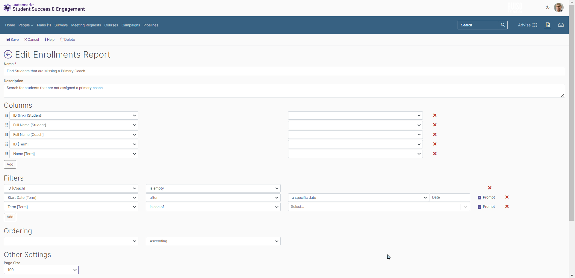 2023-09-12 10_07_30-Settings.png