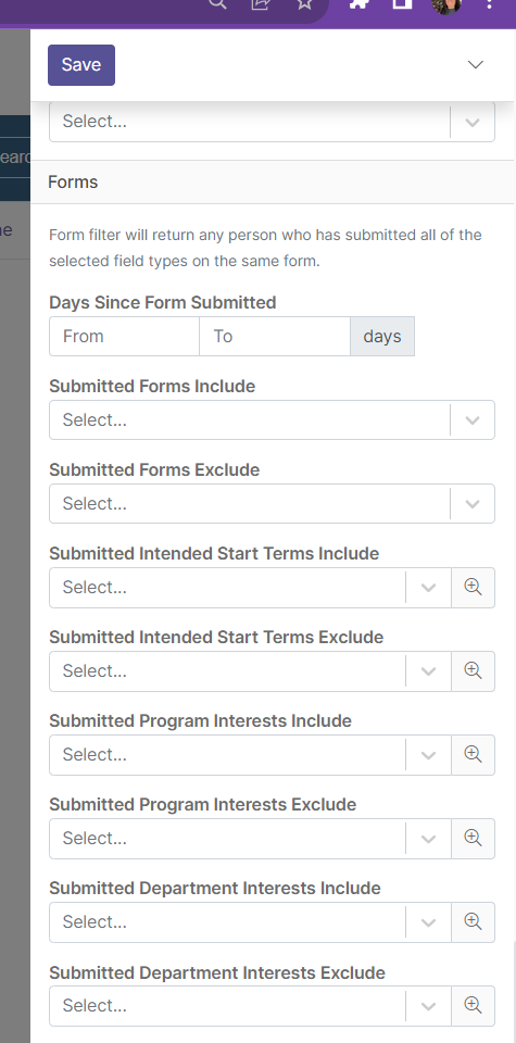 2023-09-05 11_12_29-Settings.png