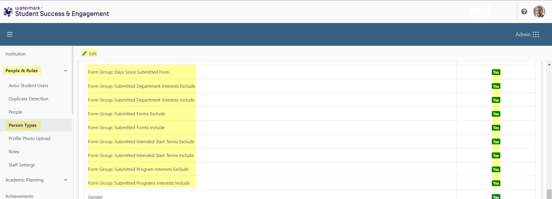 2023-09-05 11_28_15-C__Users_skelmann_Desktop_2023-09-05 09_56_04-Settings.png - Greenshot image edi.png