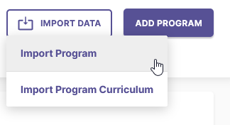 Import Data.png