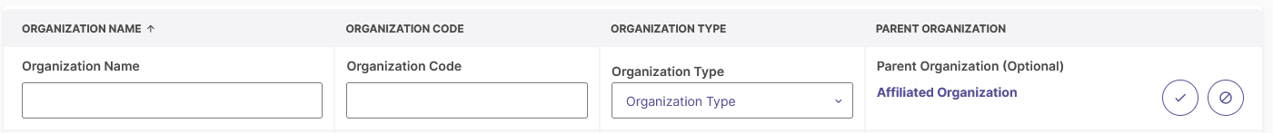 Add Organization.png