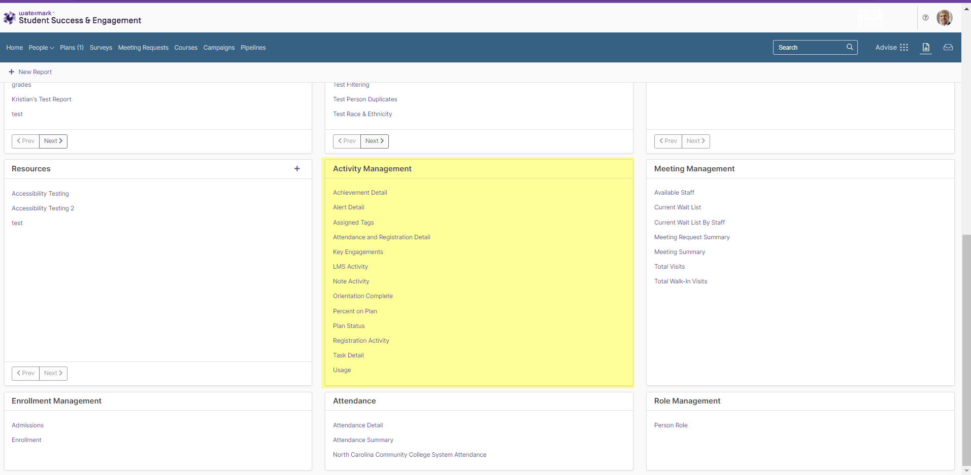 2023-09-14 11_16_54-Settings.png