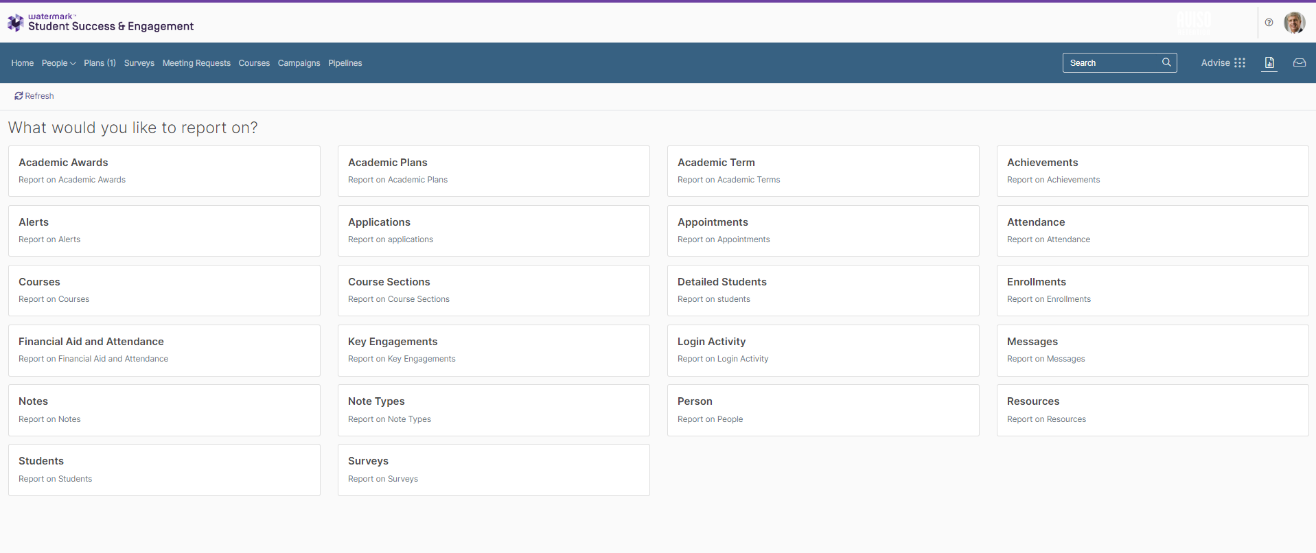 2023-09-14 11_22_13-Settings.png