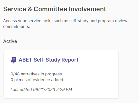 ServiceCommittee.png