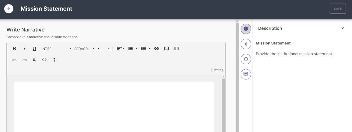 Write Narrative.png